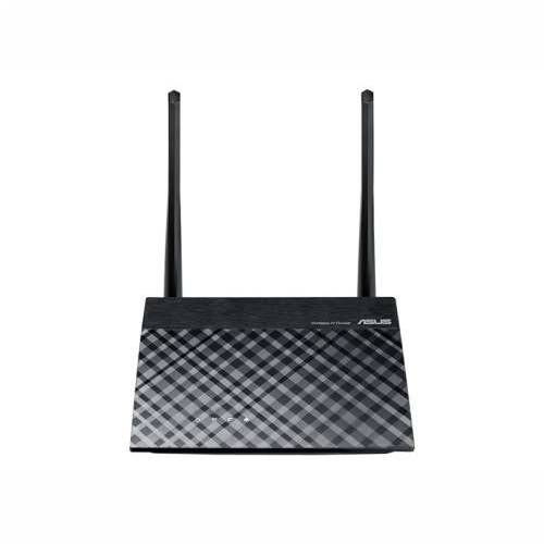 ASUS RT-N12E Router N300 Repeater AP Cijena