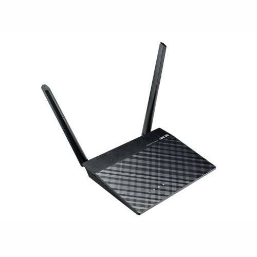 ASUS RT-N12E Router N300 Repeater AP Cijena