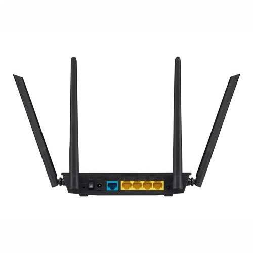 ASUS RT-AC1200 V2 Dual-band Router Cijena