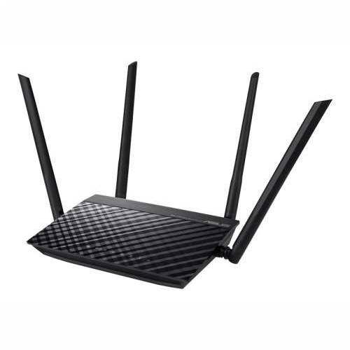 ASUS RT-AC1200 V2 Dual-band Router Cijena