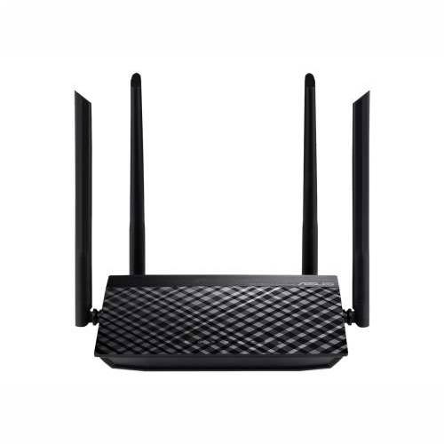 ASUS RT-AC1200 V2 Dual-band Router Cijena