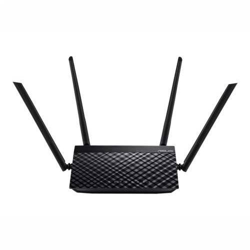 ASUS RT-AC1200 V2 Dual-band Router Cijena