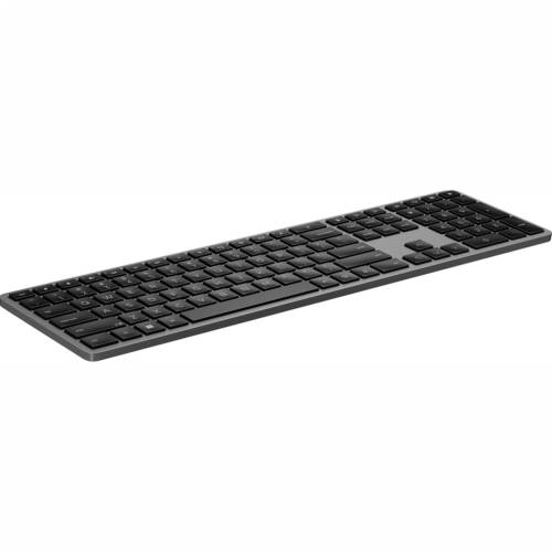 HP 975 dual-mode wireless keyboard Cijena