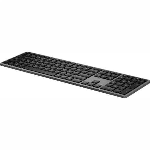 HP 975 dual-mode wireless keyboard Cijena