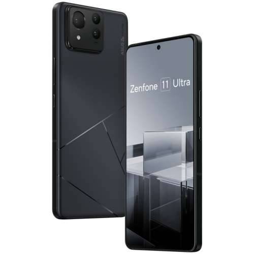 ASUS Zenfone 11 Ultra 256GB 12RAM 5G black Cijena