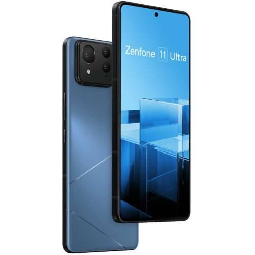 ASUS Zenfone 11 Ultra 256GB 12RAM 5G blue Cijena
