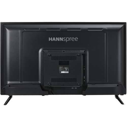 Hannspree LED-Display HL400UPB - 100.3 cm (39.5”) - 1980 x 1080 Full HD Cijena