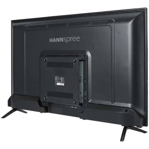 Hannspree LED-Display HL400UPB - 100.3 cm (39.5”) - 1980 x 1080 Full HD Cijena