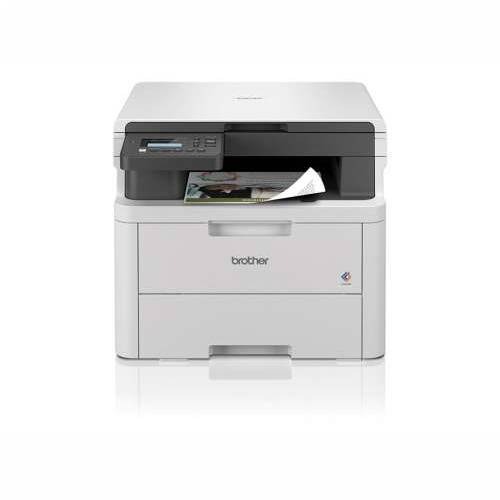 BROTHER DCPL3520CDWYJ1 3in1 MFP 18ppm Cijena