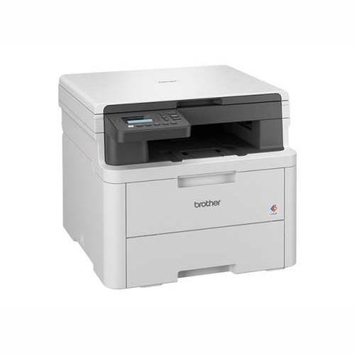 BROTHER DCPL3520CDWYJ1 3in1 MFP 18ppm Cijena