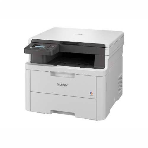 BROTHER DCPL3520CDWYJ1 3in1 MFP 18ppm Cijena