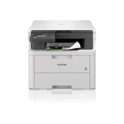 BROTHER DCPL3520CDWYJ1 3in1 MFP 18ppm Cijena