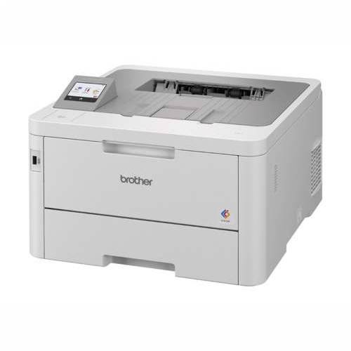 BROTHER HLL8240CDWYJ1 Colour laser 30ppm Cijena