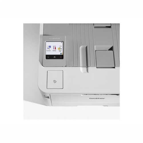 BROTHER HLL8240CDWYJ1 Colour laser 30ppm Cijena