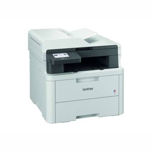 BROTHER MFCL3740CDWYJ1 4in1 MFP 18ppm Cijena