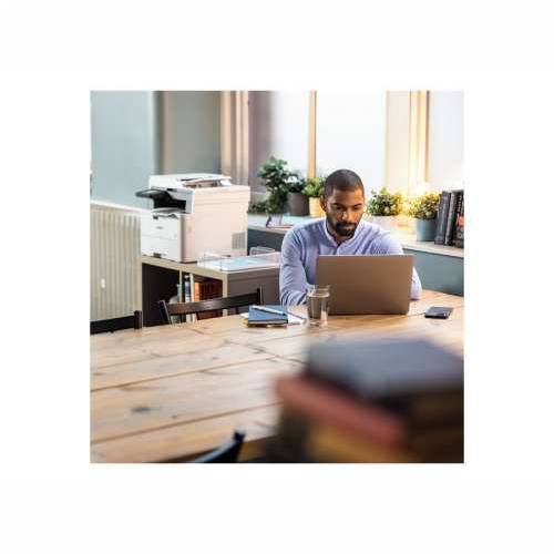 BROTHER MFCL3740CDWYJ1 4in1 MFP 18ppm Cijena