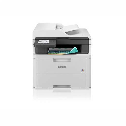 BROTHER MFCL3740CDWYJ1 4in1 MFP 18ppm Cijena