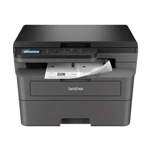 BROTHER DCPL2600D MFP Mono Laser Printer Cijena