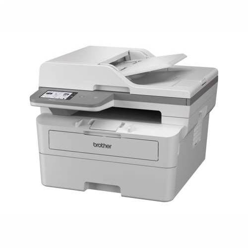 BROTHER MFCL2922DW MFP Laser Printer Cijena