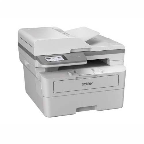 BROTHER MFCL2922DW MFP Laser Printer Cijena
