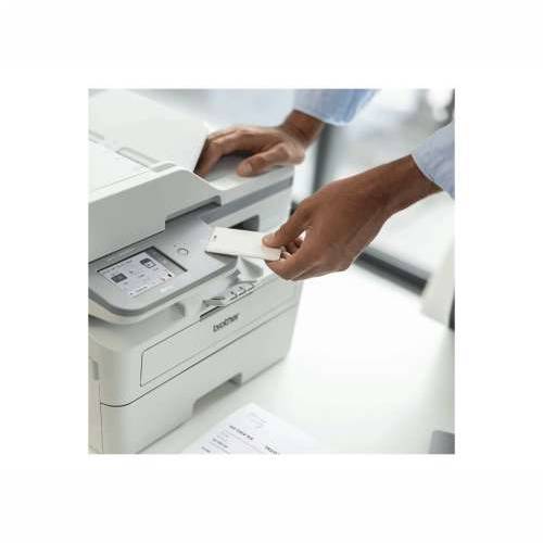 BROTHER MFCL2922DW MFP Laser Printer Cijena