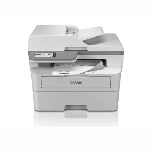 BROTHER MFCL2922DW MFP Laser Printer Cijena