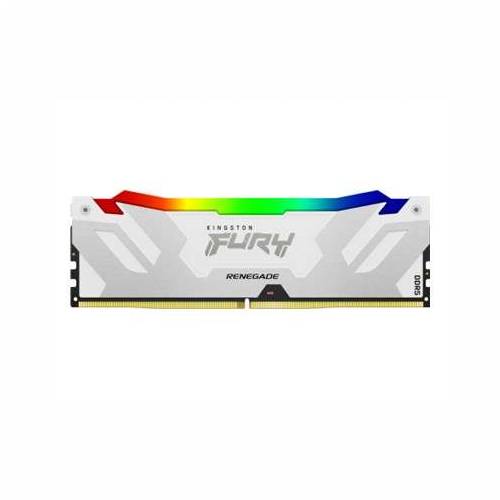 KINGSTON FURY Renegade 32GB DIMM DDR5