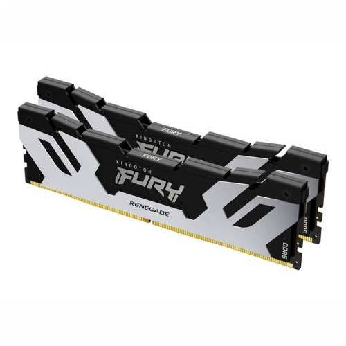 KINGSTON 32GB 7600MT/s DDR5 CL38 DIMM Cijena