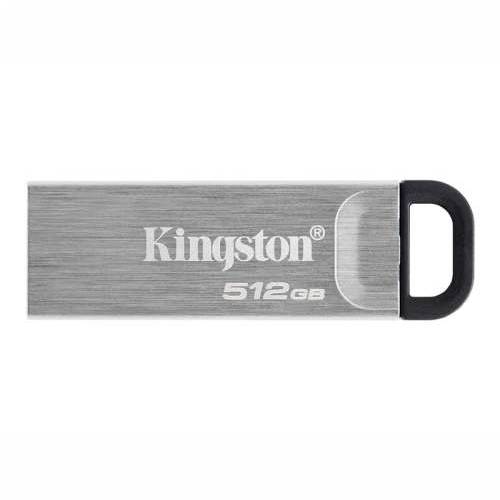 KINGSTON 512GB DataTraveler Kyson USB Cijena