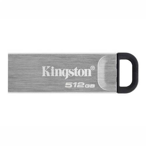 KINGSTON 512GB DataTraveler Kyson USB Cijena