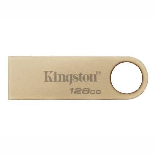 KINGSTON 128GB 220MB/s Metal USB 3.2 Gen Cijena