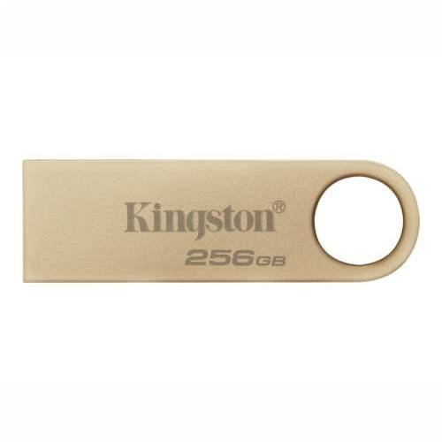 KINGSTON 256GB 220MB/s Metal USB 3.2 Gen Cijena
