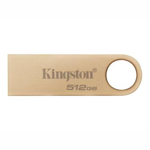 KINGSTON 512GB 220MB/s Metal USB 3.2 Gen Cijena