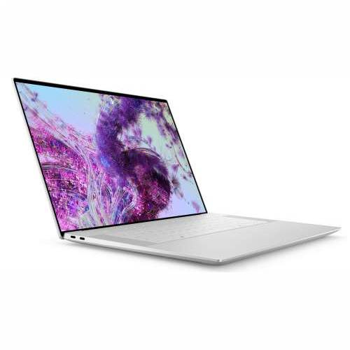 Dell XPS 16 9640 Ultra 7 155H/16.3’OLED/Touch/32GB/1TBSSD/RTX 4060 8GB/Win11PRO