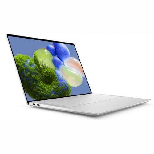 Dell XPS 14 9440 Ultra 7 155H/14.5’OLED/Touch/64GB/1TBSSD/RTX 4050 6GB/Win11PRO Cijena