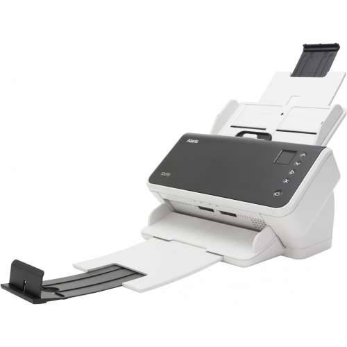 Kodak document scanner S2050 A4 50 ppm. Duplex ADF 80 sheets USB 2.0 USB 3.1 Cijena