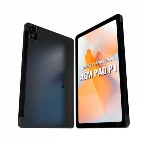 AGM Mobile P1 Outdoor Tablet Rugged gray Cijena