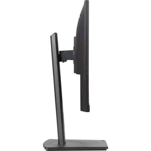 61cm/24“ (1920x1080) Iiyama ProLite XUB2493HS-B6 16:9 FHD IPS 0.5ms 100Hz HDMI DP Pivot Cijena