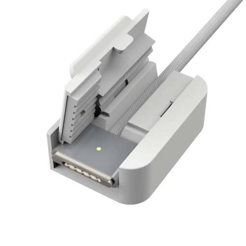 j5create JCD395 - Docking station - HDMI, USB4, for the MacBook Pro® 2021 and 2022 Cijena