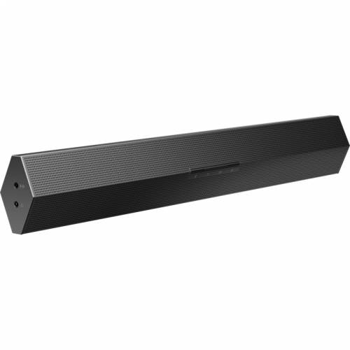 HP Z G3 Soundbar, for conference system, black Cijena