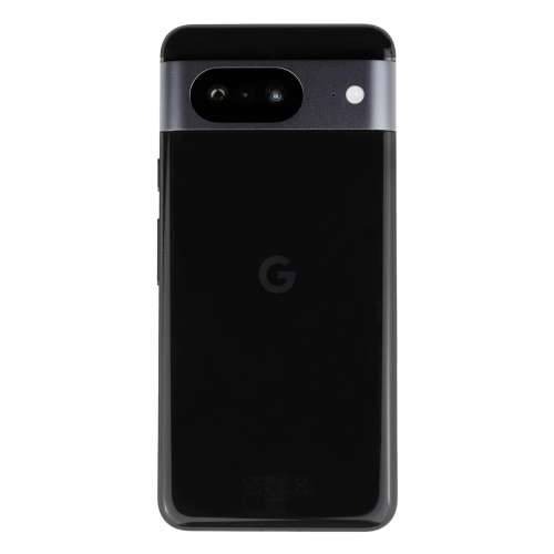 Google Pixel 8 128GB Obsidian Cijena