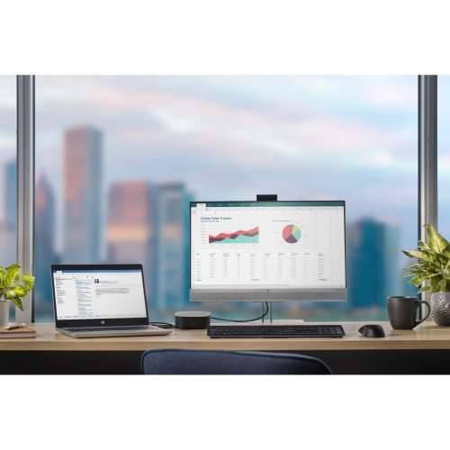 HP USB-C Dock G5 docking station Cijena