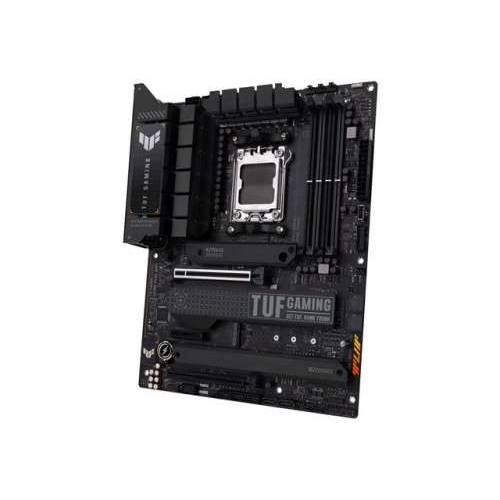 ASUS TUF GAMING X670E-PLUS WIFI AM5 Cijena