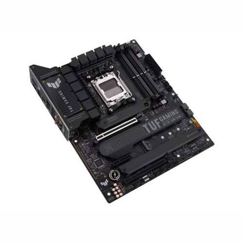 ASUS TUF GAMING X670E-PLUS WIFI AM5 Cijena