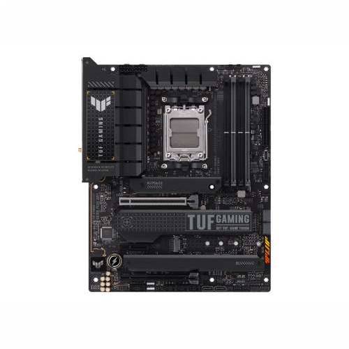 ASUS TUF GAMING X670E-PLUS WIFI AM5 Cijena