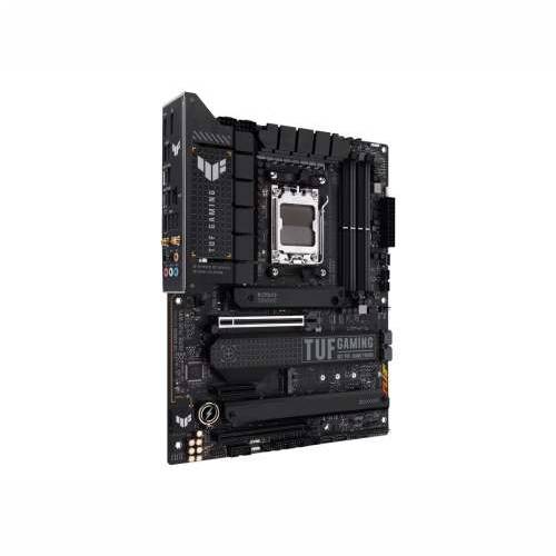 ASUS TUF GAMING X670E-PLUS WIFI AM5 Cijena