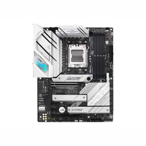 ASUS ROG STRIX B650-A GAMING WIFI Cijena