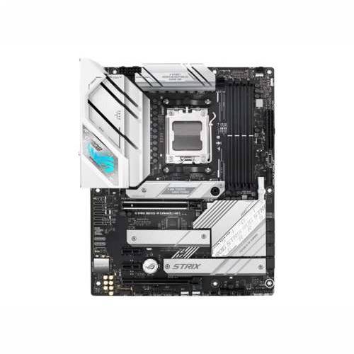 ASUS ROG STRIX B650-A GAMING WIFI Cijena