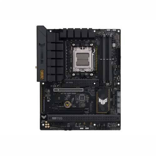 ASUS TUF GAMING B650-PLUS WIFI Cijena