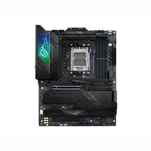 ASUS ROG STRIX X670E-F GAMING WIFI Cijena